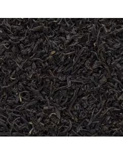 India Black Tea 5g