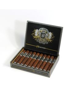 Blanco Nine Habano Ligero JT Limitado Box of 10