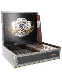 Blanco Nine Oscuro Corojo Toro Box of 20