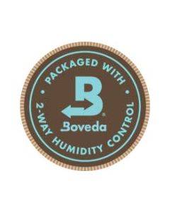 Boveda