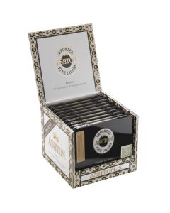 Ashton Classic  Esquire Maduro  Unit of 100
