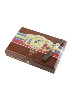 La Aroma de Cuba Mi Amor Reserva Beso Box of 24