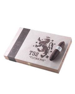 Liga Privada T52 Flying Pig Box of 12