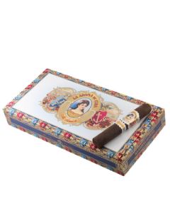La Aroma de Cuba Mi Amor Duque Box of 25
