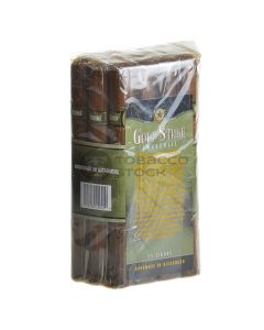 Gold Strike Bundles Churchill Box of 15