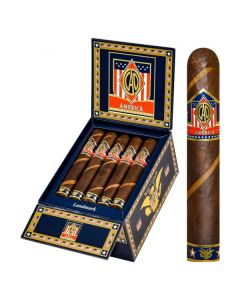 Cao America Landmark Box of 20