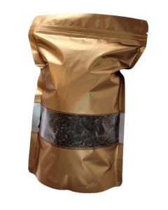 Century Tea Fall 2023