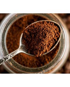 Coffee Vietnam Robusta Ground Ca Phe Sua Da 500gr