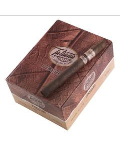 Coffee Break By Tatiana Mocha Caramely Box of 25