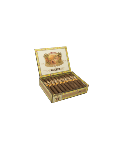 Alec Bradley Coyol Toro Box of 24