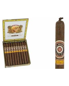Alec Bradley  Coyol Petit Lancero Box of 24
