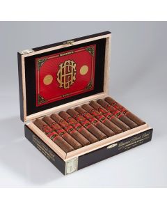 Crowned Heads CHC Reserve XVIII Corona Gorda Box of 20