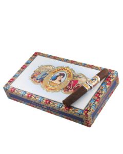 La Aroma de Cuba Mi Amor Magnifico Box of 25