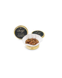 DAVIDOFF PT DANISH MIXTURE TIN 50 GRAM