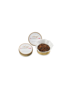 DAVIDOFF PT RED MIXTURE TIN 50 GRAM