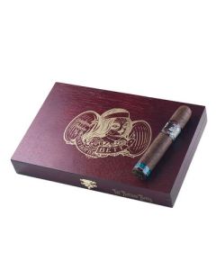 Deadwood Fat Bottom Betty Box of 10