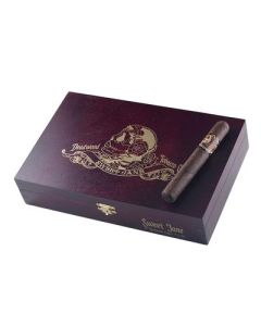 Deadwood Sweet Jane Box of 24