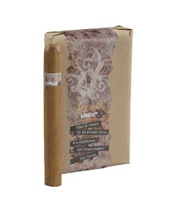 Diesel Uncut Connecticut Toro Pack of 10
