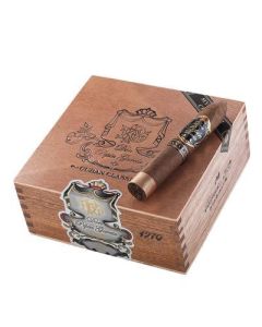 DON PEPIN GARCIA CUBAN CLASSIC 1970 - BELICOSO Box of 20