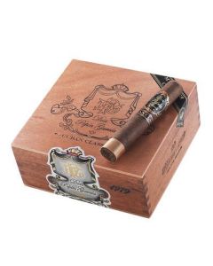 DON PEPIN GARCIA CUBAN CLASSIC 1979 - ROBUSTO Box of 20