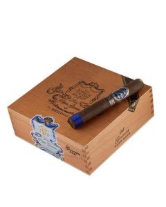 DON PEPIN GARCIA ORIGINAL GENEROSOS - TORO Box of 24