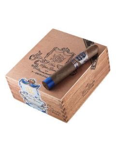 DON PEPIN GARCIA ORIGINAL TORO GORDO Box of 18