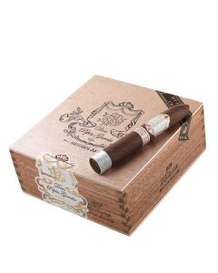 DON PEPIN GARCIA SERIES JJ BELICOSO Box of 20