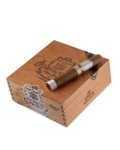 DON PEPIN GARCIA SERIES JJ Toros Box of 20