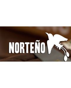 Norteno Refill Bundles Robusto Grande Bundle of 25