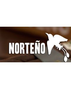 Norteno Refill Bundles Toro Especial Bundle of 25