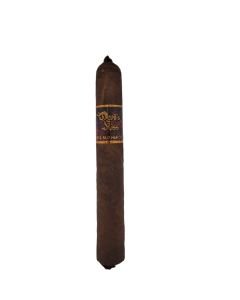 DEVIL'S KISS TORO BOX OF 20