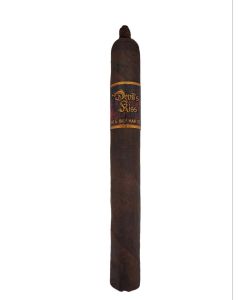 DEVIL'S KISS CHURCHILL BOX OF 20