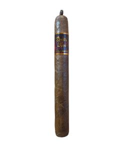 Devil's Kiss Real Extract 100% Ligero Single