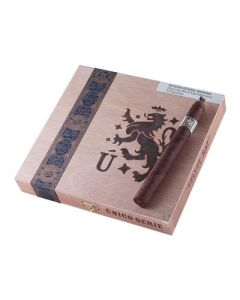 Liga Privada Unico Serie Velvet Rat Box of 10