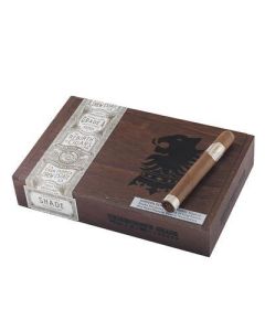 UnderCrown CT Shade Corona Box of 25