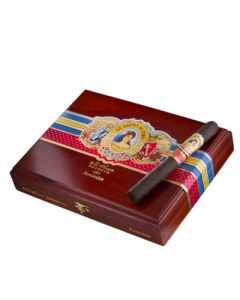La Aroma de Cuba Mi Amor Reserva Romantico Box of 24