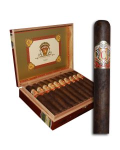 EL CENTURION ROBUSTO Box of 20 