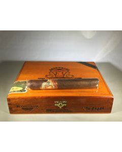 EL CENTURION Toro Box of 20 