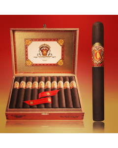 EL CENTURION Toro Grande Box of 20 