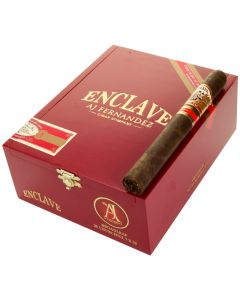 Enclave Broadleaf Churchill Box of 20