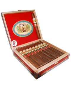 Enclave Habano Churchill Box of 20