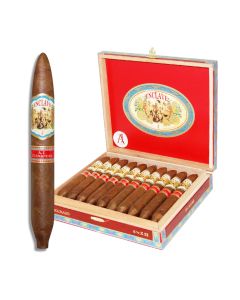 Enclave Habano Figurado Box of 20