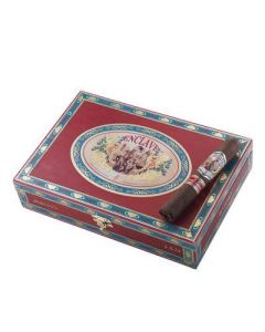 Enclave Habano Robusto Box of 20