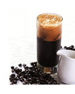 Premium VN Black Coffee Hot /Ice  