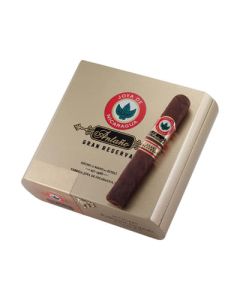 Joya De Nicaragua Antano Gran Reserva Robusto Grande Box of 20