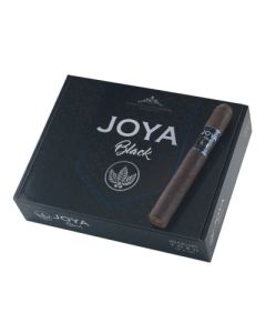 Joya De Nicaragua Black Toro Box of 20