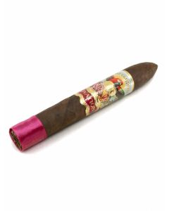 San Cristobal Ovation Eminece Box of 22