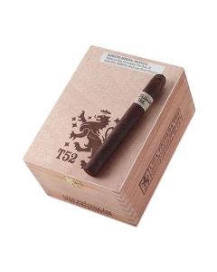 Liga Privada T52 Corona Viva Box of 24