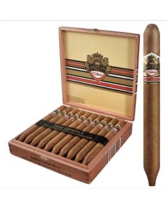 Ashton Cabinet Selection #2 (Perfecto) Box of 20