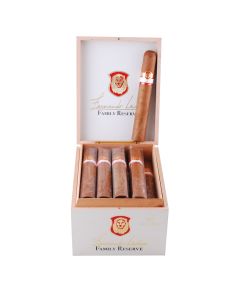 Fernando Léon  Family Reserve Gran Toro Box of 20
